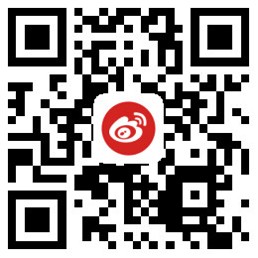 临沂兰山追爱婚礼策划工作室