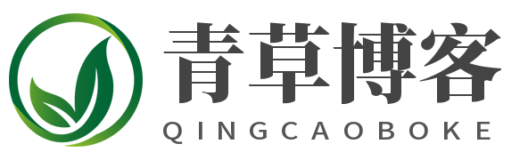 临沂兰山追爱婚礼策划工作室